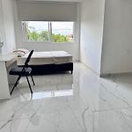 Sagitario Luxury Apartments