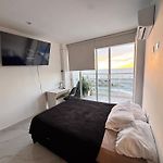 Sagitario Luxury Apartments