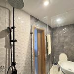 Sagitario Luxury Apartments