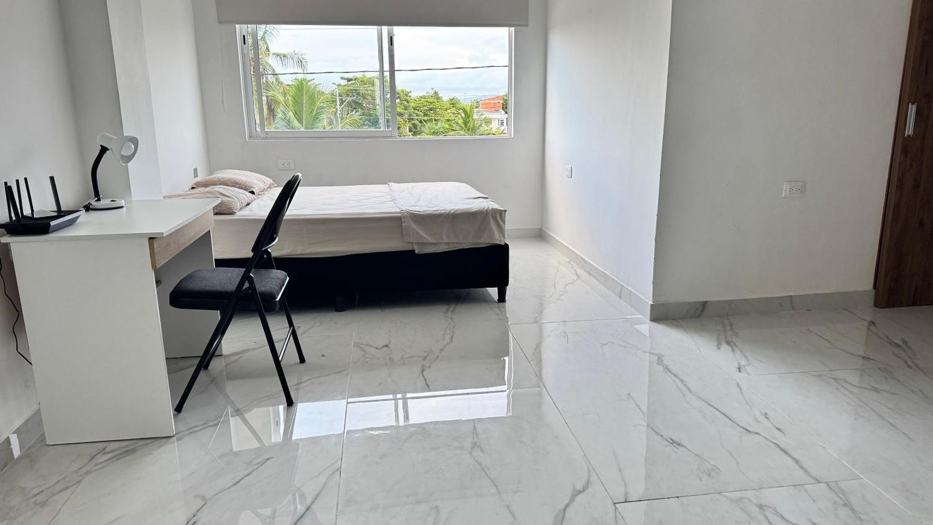 Sagitario Luxury Apartamento Cartagena