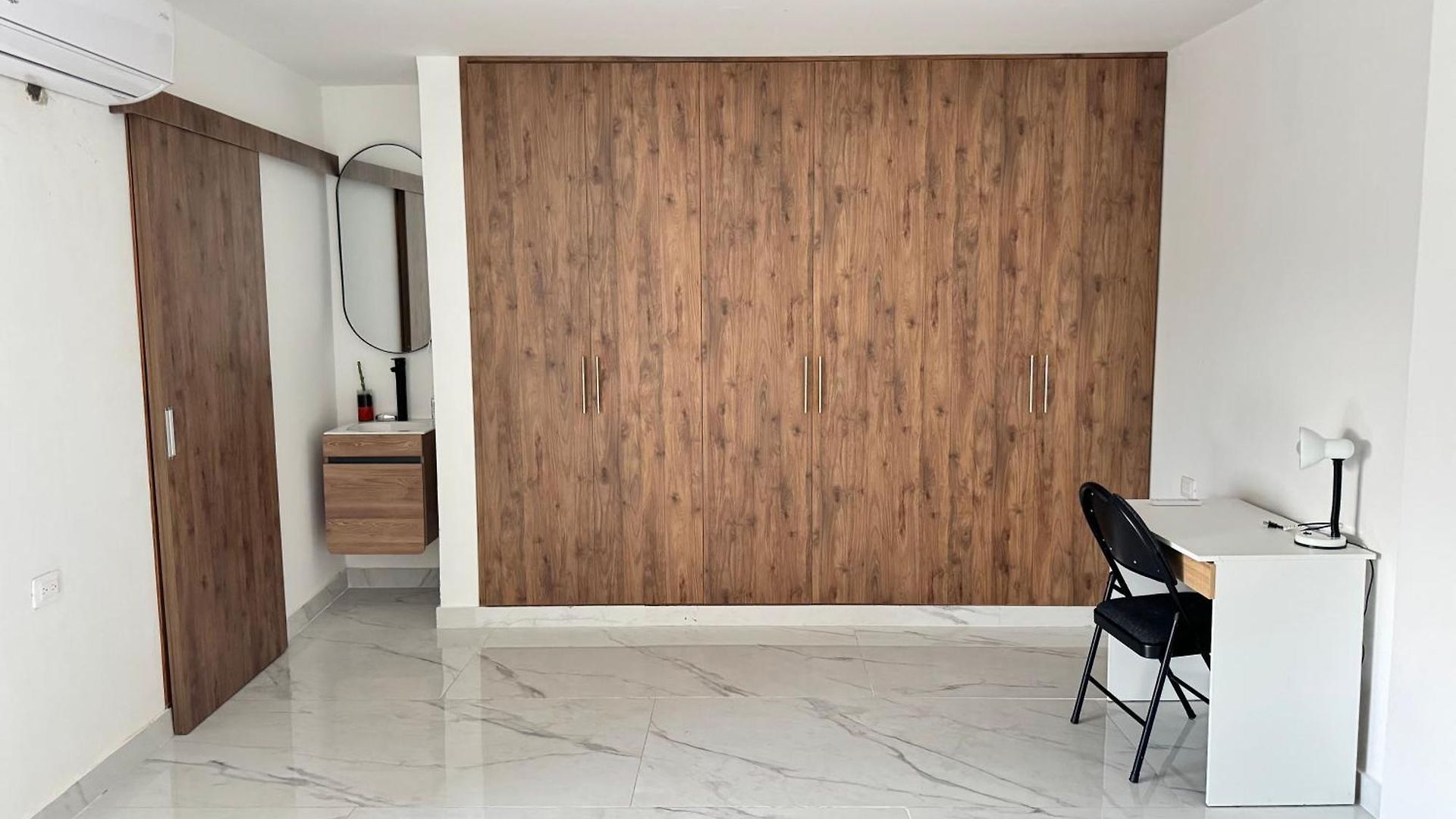 Sagitario Luxury Apartamento