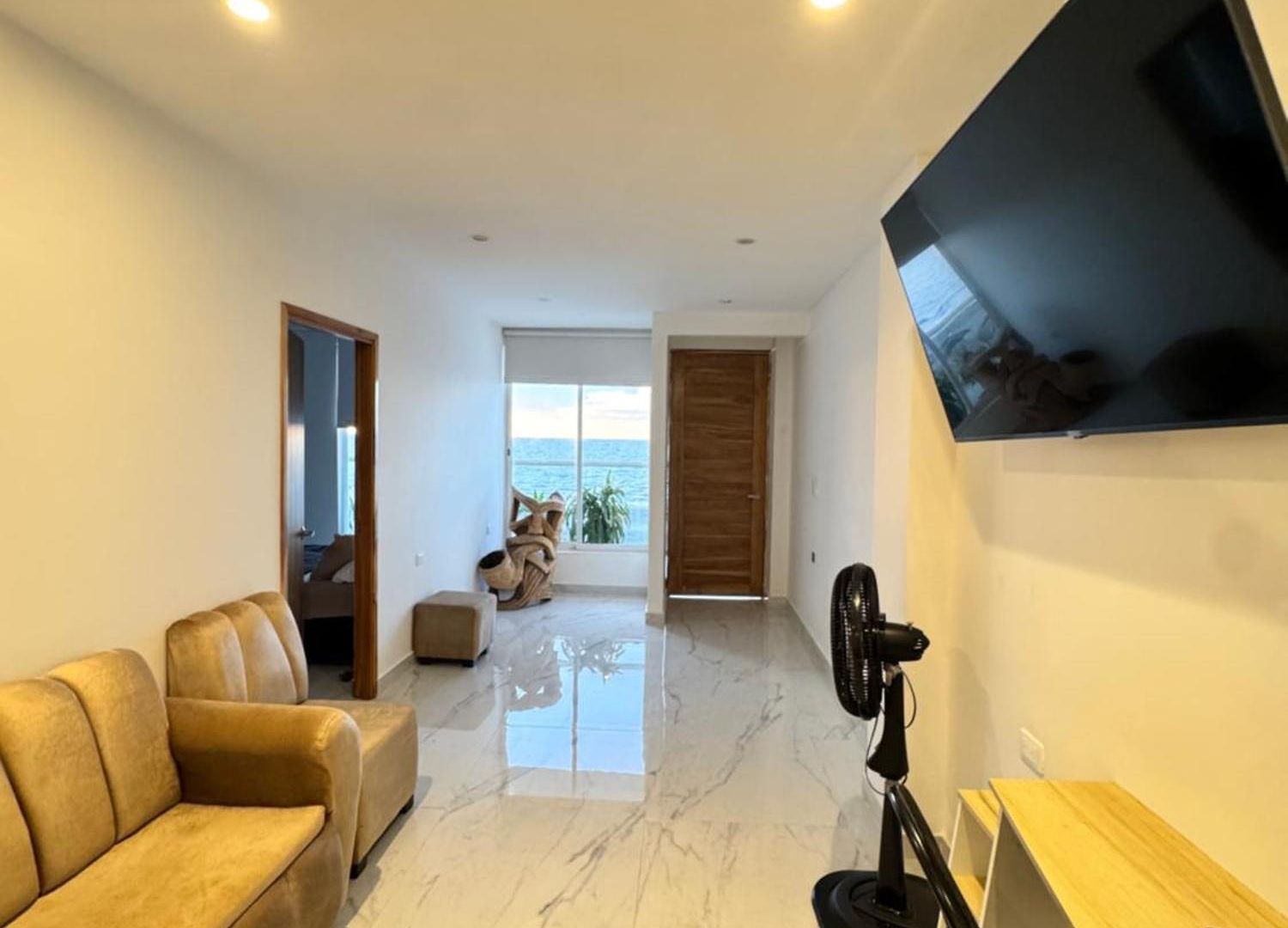 Sagitario Luxury