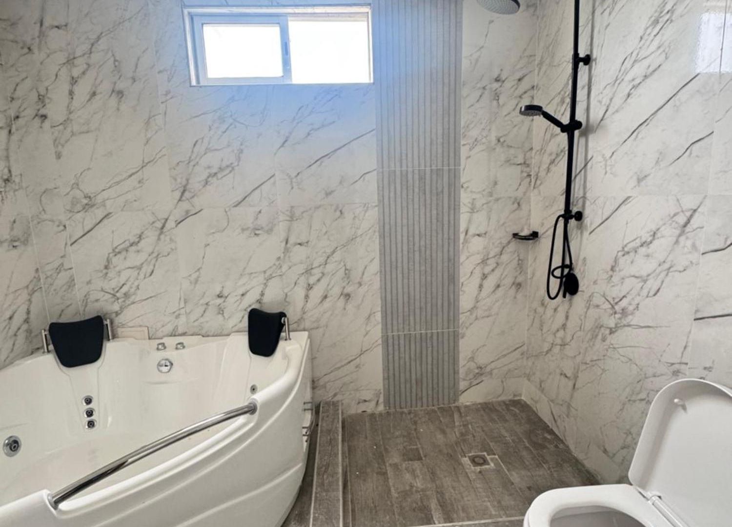 Apartamento Sagitario Luxury *