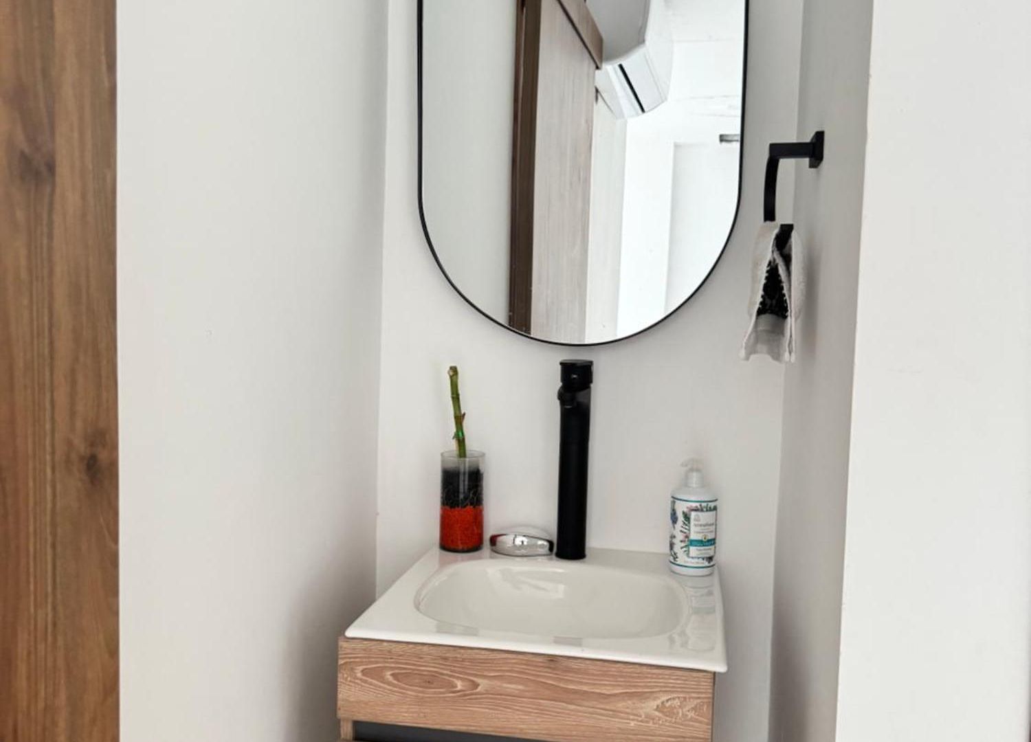 Sagitario Luxury Apartamento Cartagena